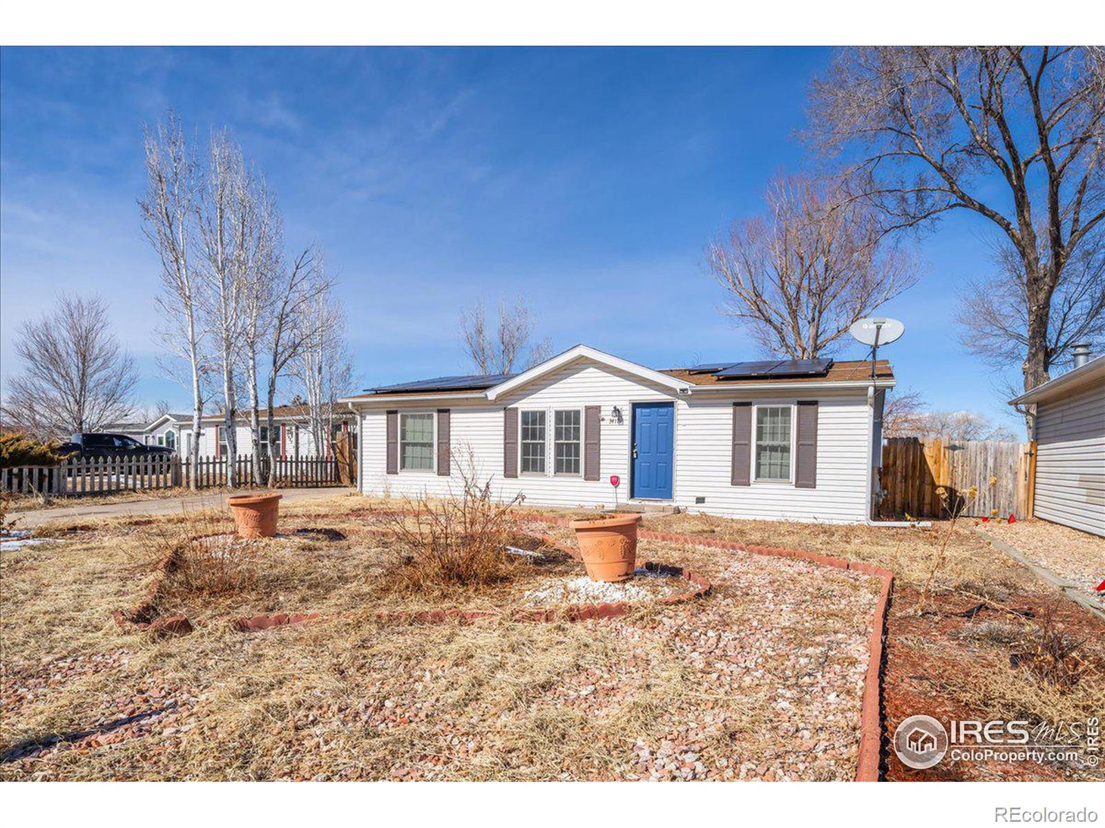 MLS Image #15 for 3417 w 2nd street,greeley, Colorado