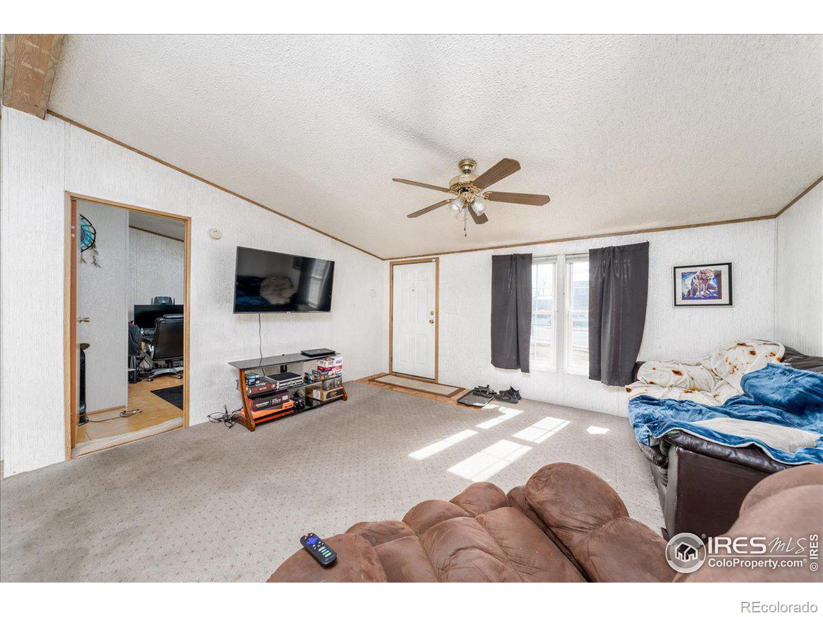 MLS Image #2 for 3417 w 2nd street,greeley, Colorado