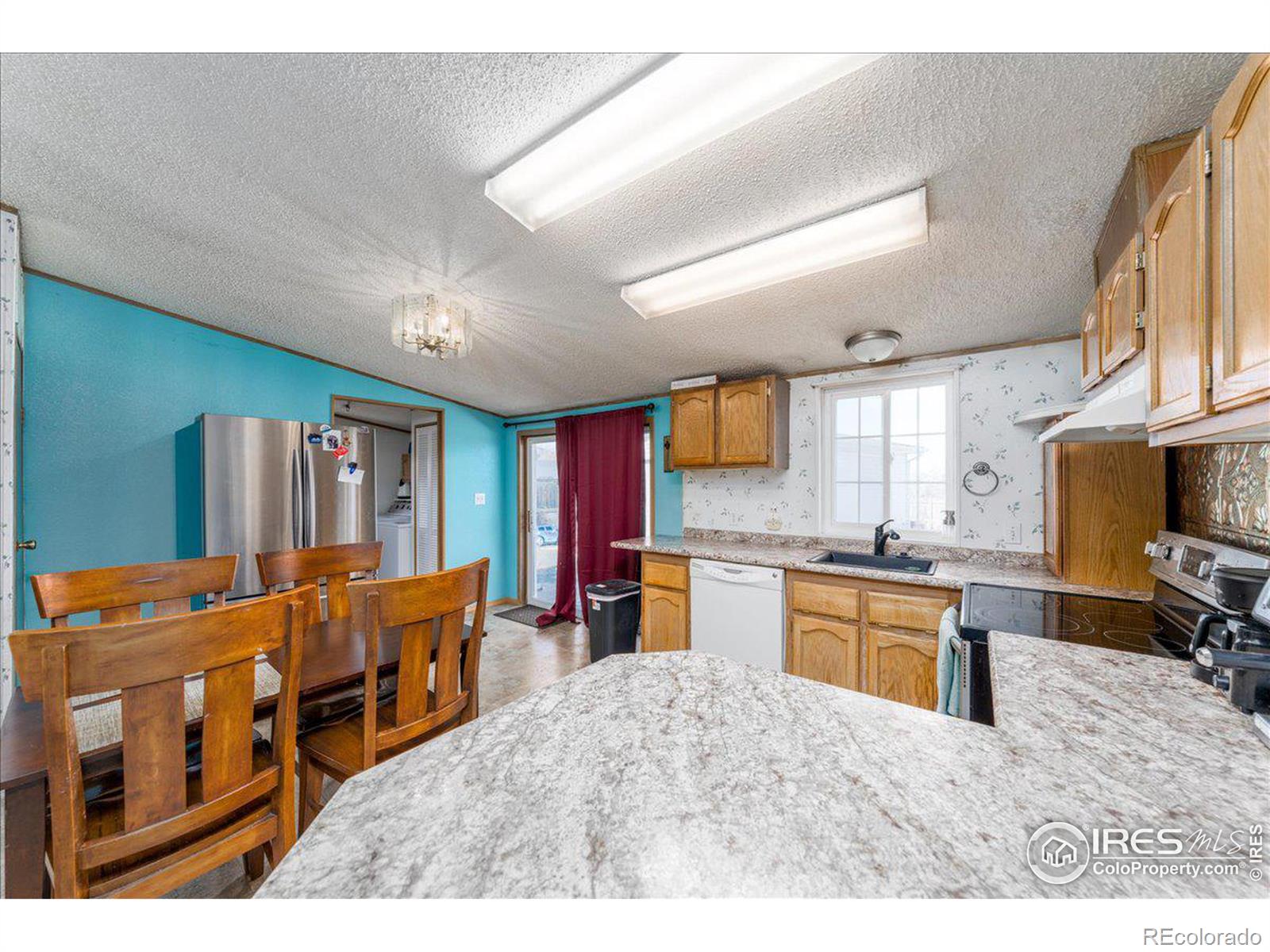 MLS Image #4 for 3417 w 2nd street,greeley, Colorado