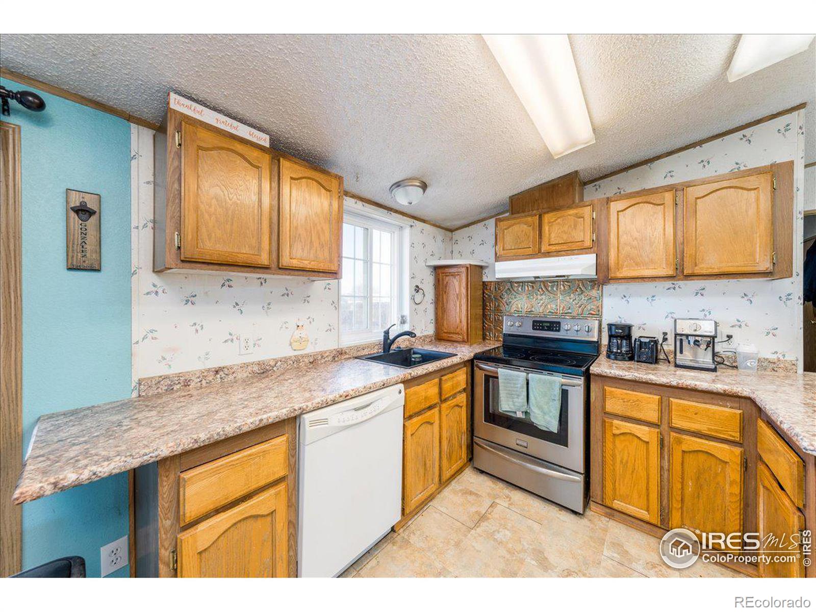 MLS Image #5 for 3417 w 2nd street,greeley, Colorado