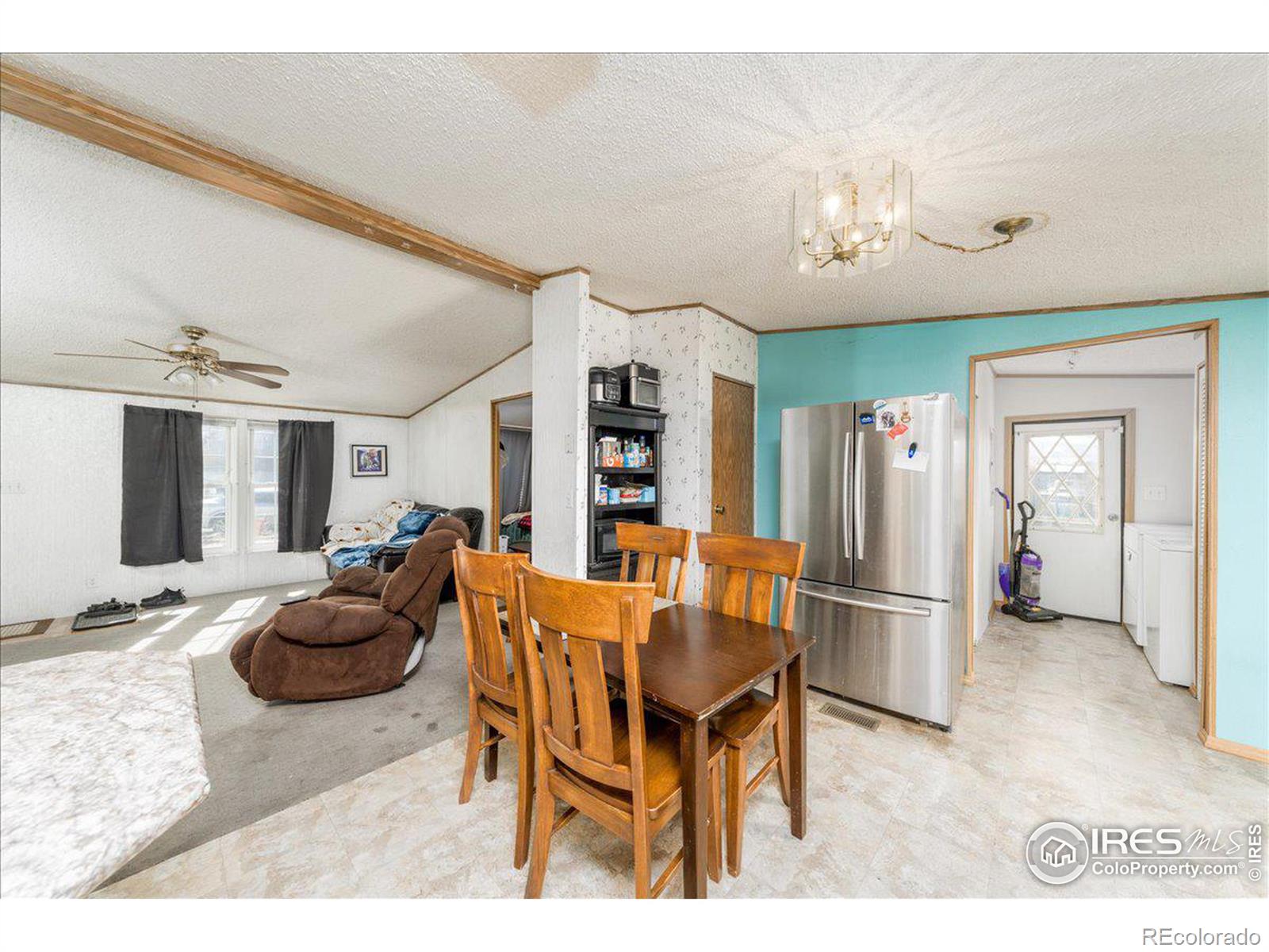 MLS Image #6 for 3417 w 2nd street,greeley, Colorado