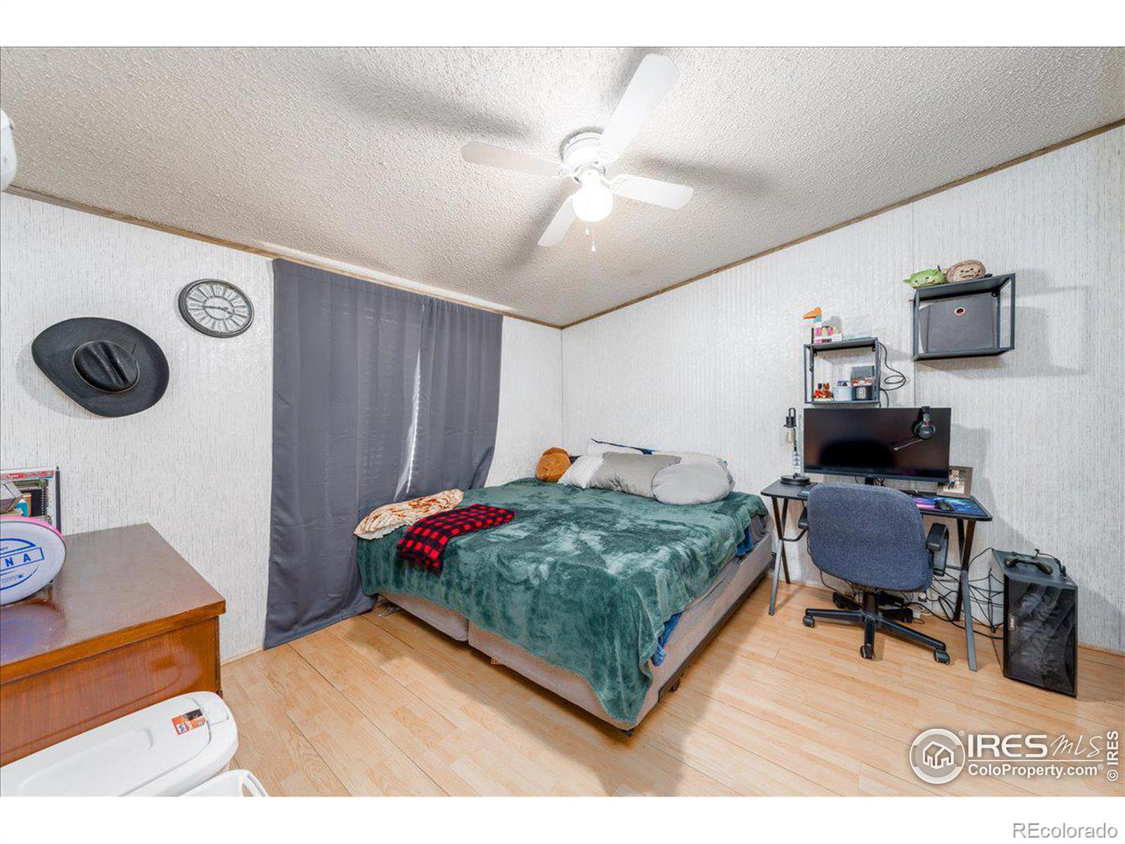 MLS Image #8 for 3417 w 2nd street,greeley, Colorado