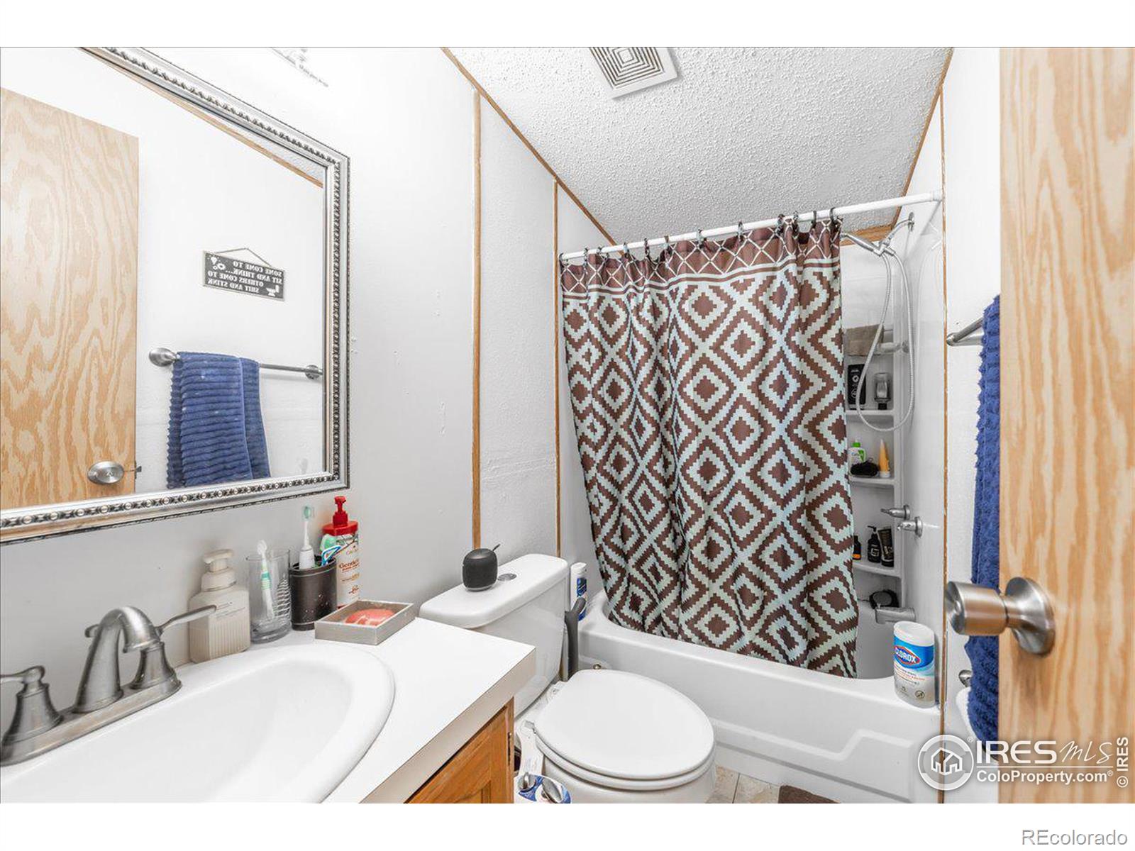 MLS Image #9 for 3417 w 2nd street,greeley, Colorado