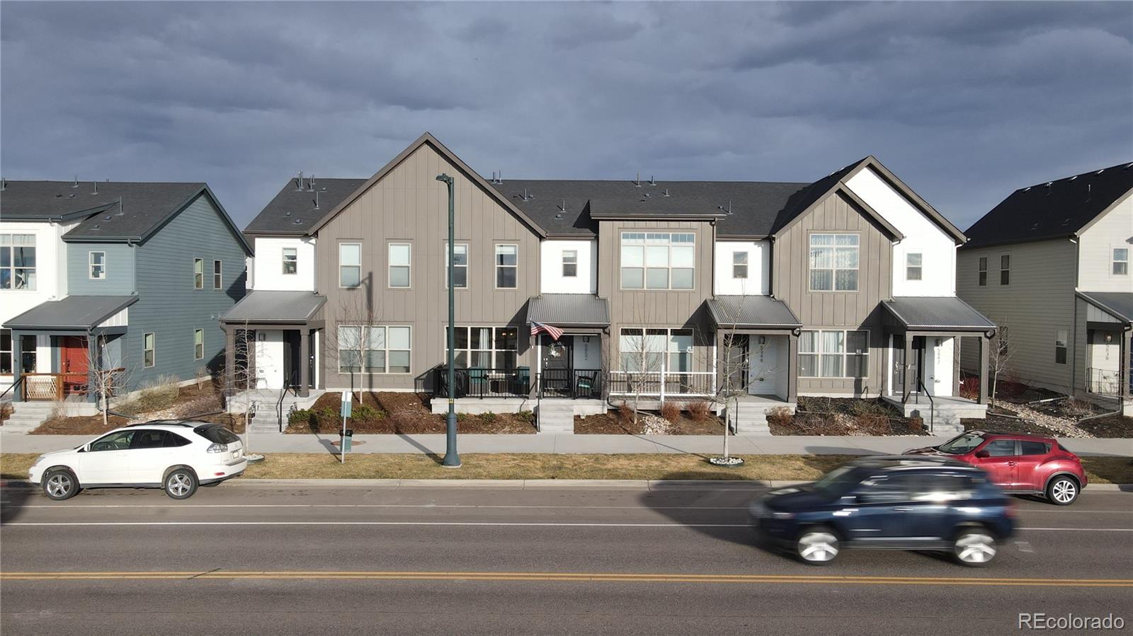 MLS Image #17 for 5852  central park boulevard,denver, Colorado