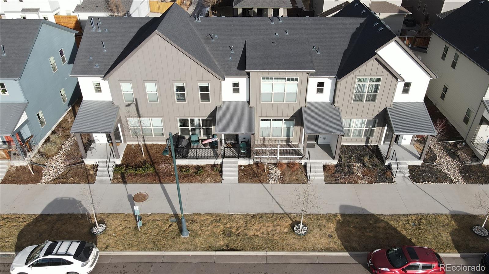 MLS Image #23 for 5852  central park boulevard,denver, Colorado