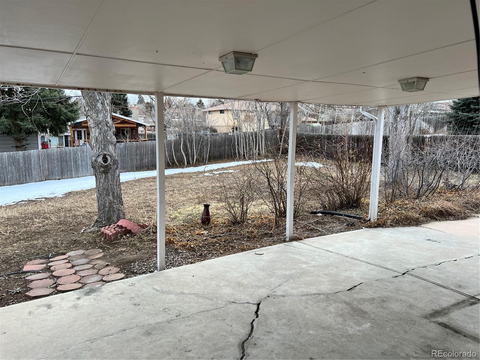 MLS Image #46 for 4280 w belleview place,littleton, Colorado