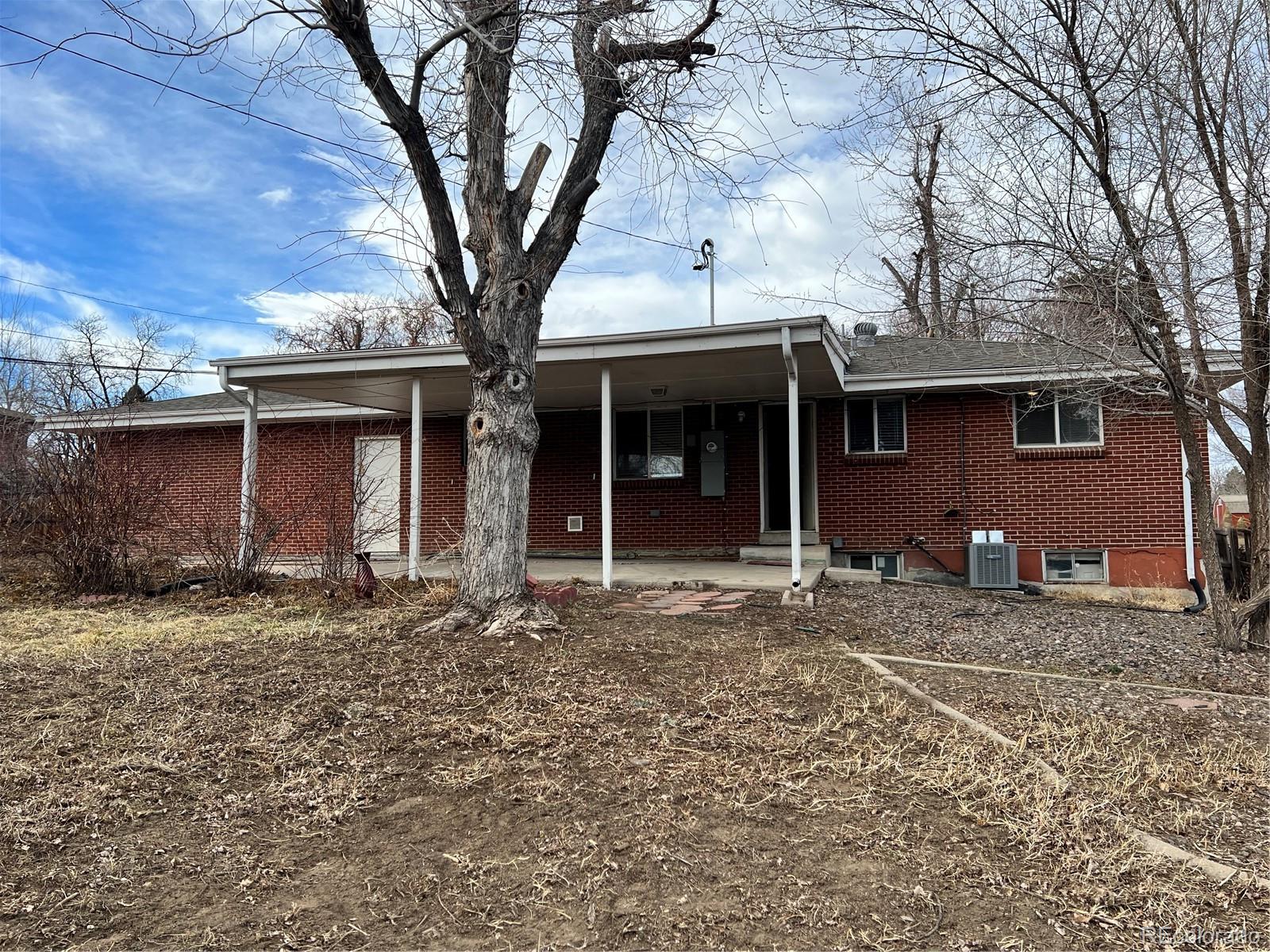 MLS Image #49 for 4280 w belleview place,littleton, Colorado