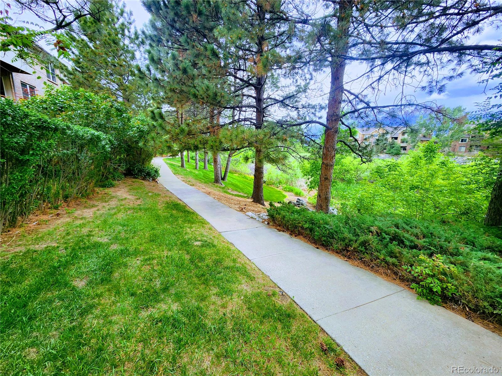 MLS Image #8 for 1606 w canal court,littleton, Colorado