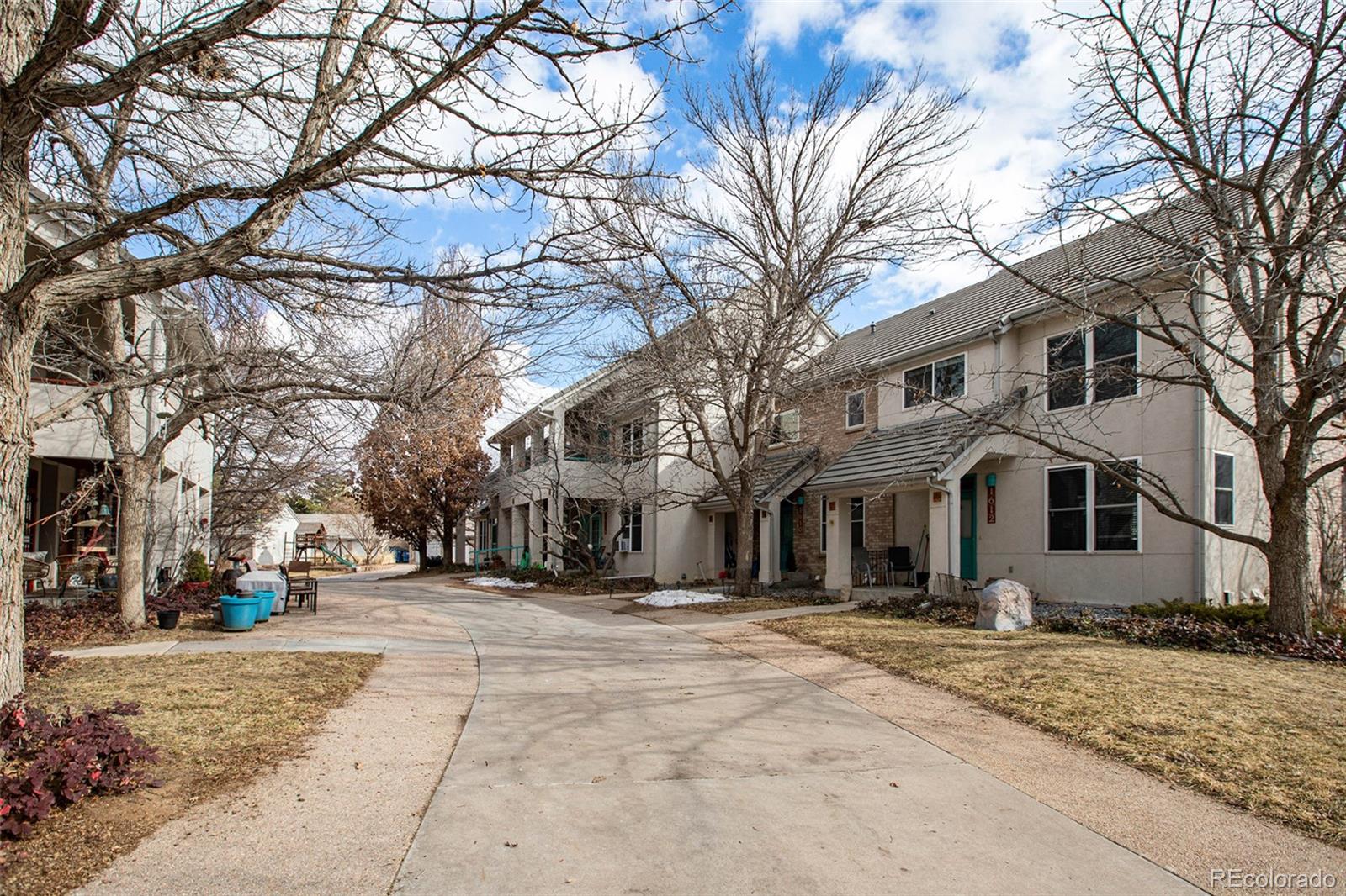 MLS Image #9 for 1606 w canal court ,littleton, Colorado