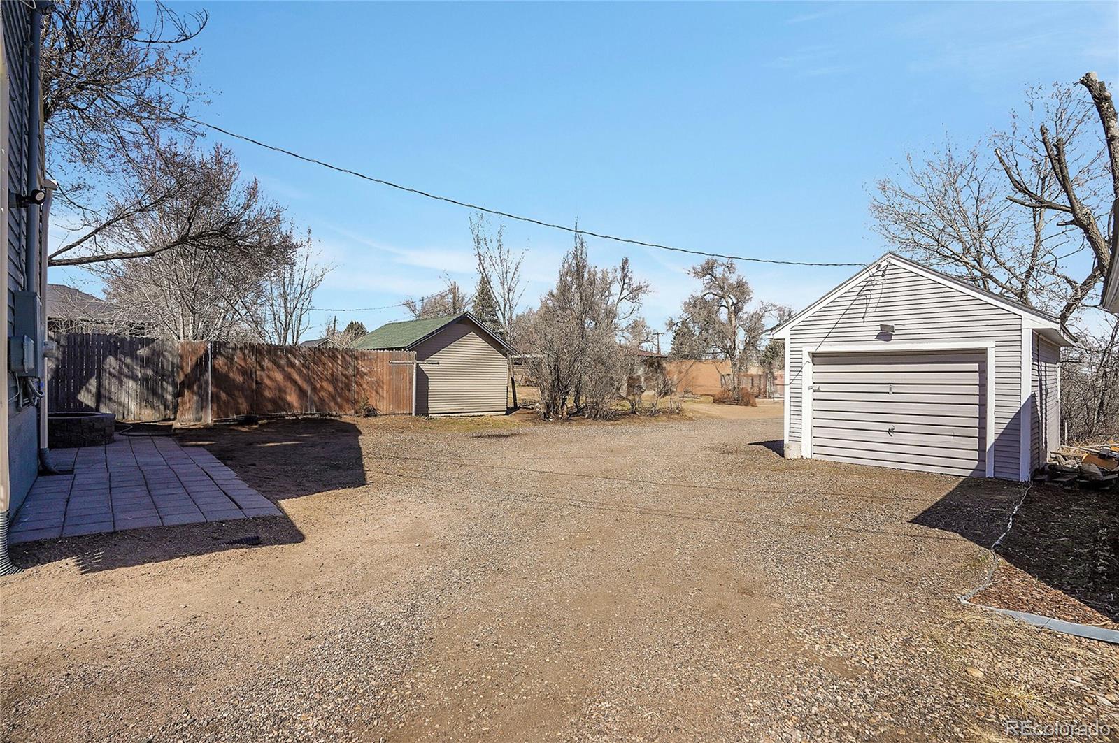 MLS Image #23 for 1919  11th street,greeley, Colorado