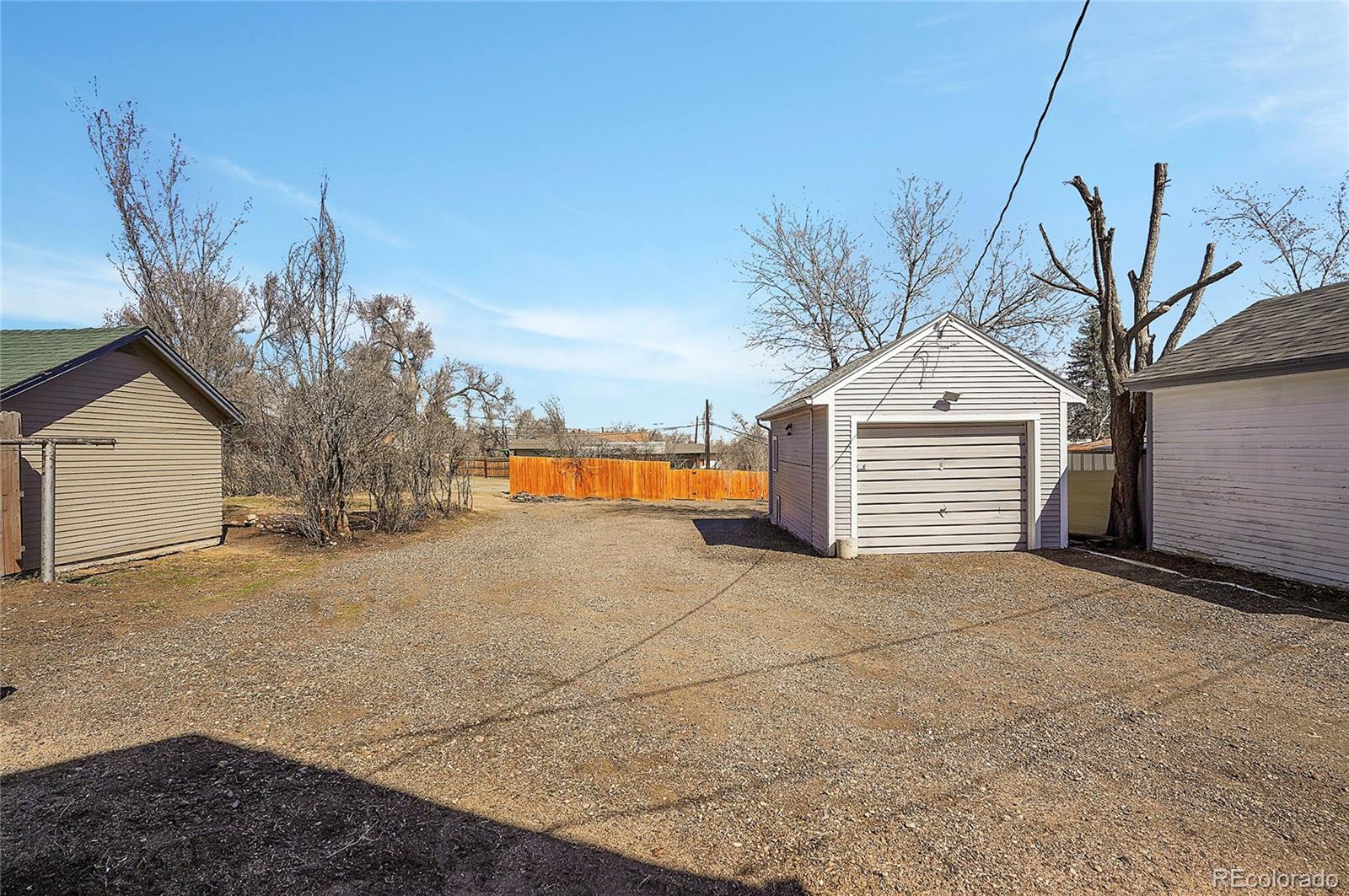 MLS Image #24 for 1919  11th street,greeley, Colorado