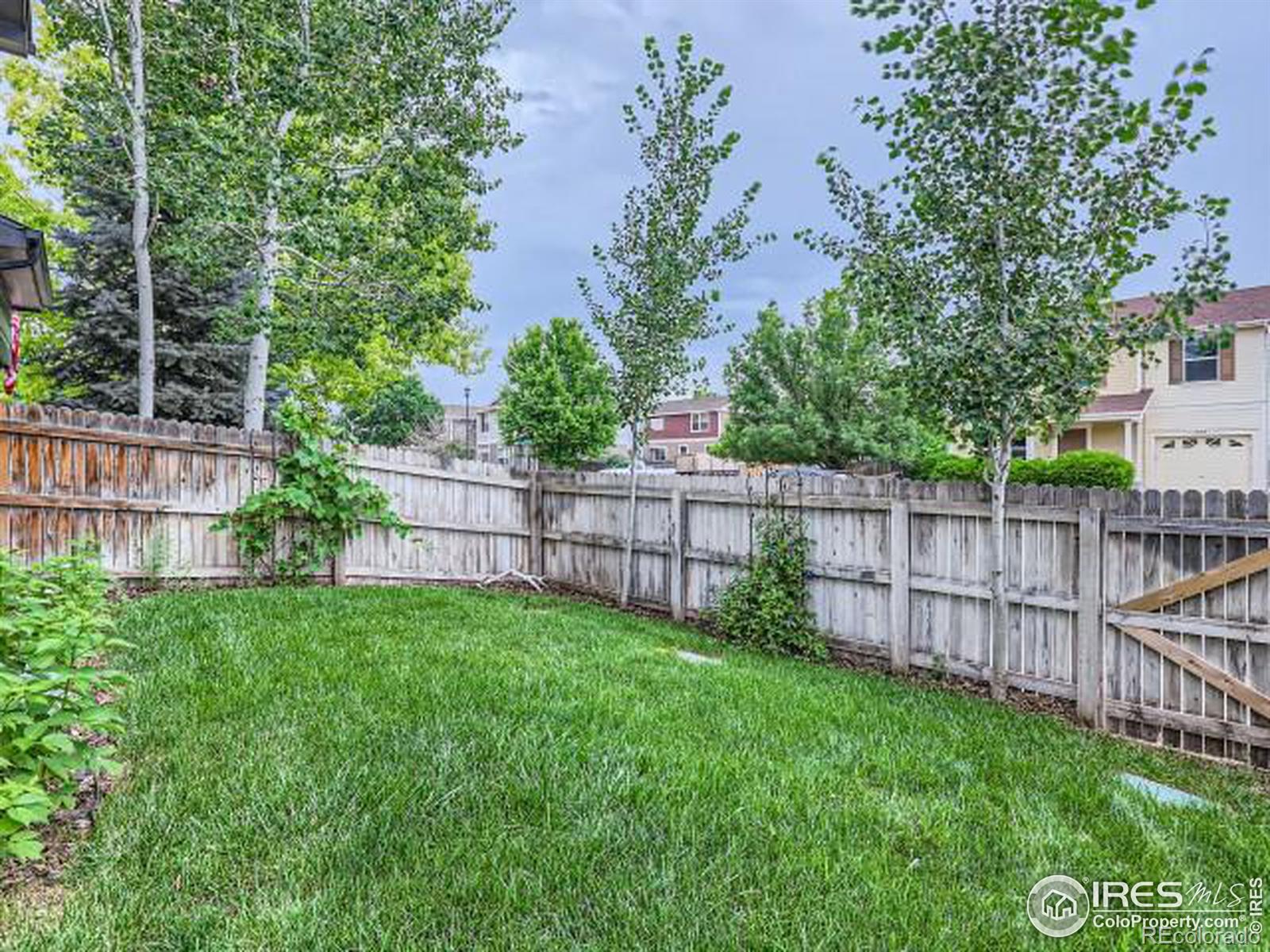 MLS Image #22 for 10425  lower highland road,longmont, Colorado