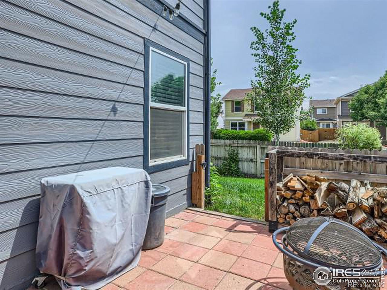 MLS Image #23 for 10425  lower highland road,longmont, Colorado