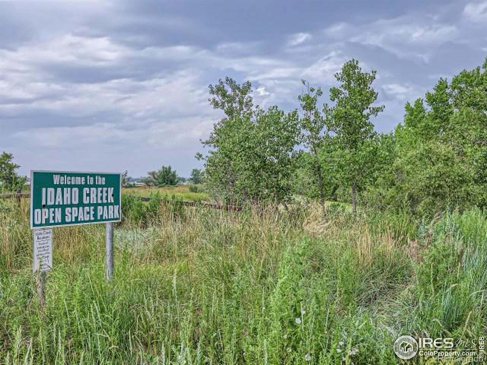 MLS Image #25 for 10425  lower highland road,longmont, Colorado