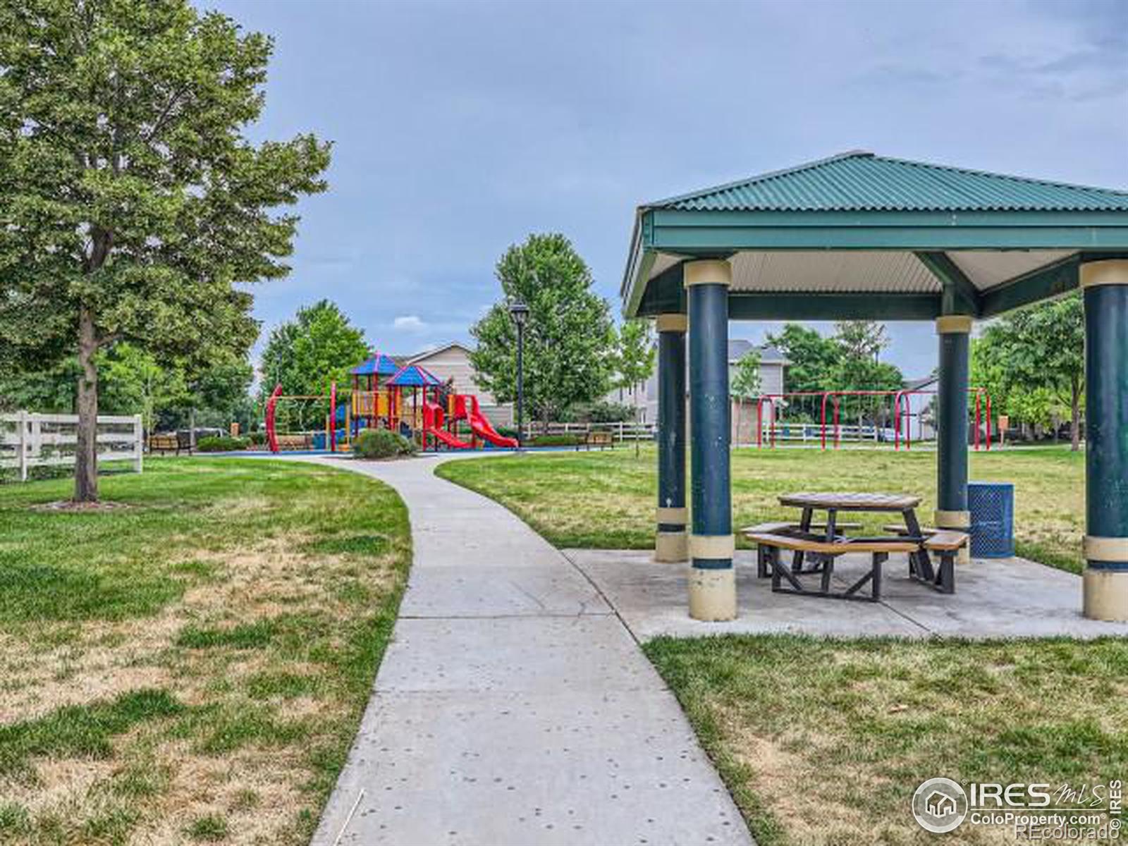 MLS Image #26 for 10425  lower highland road,longmont, Colorado