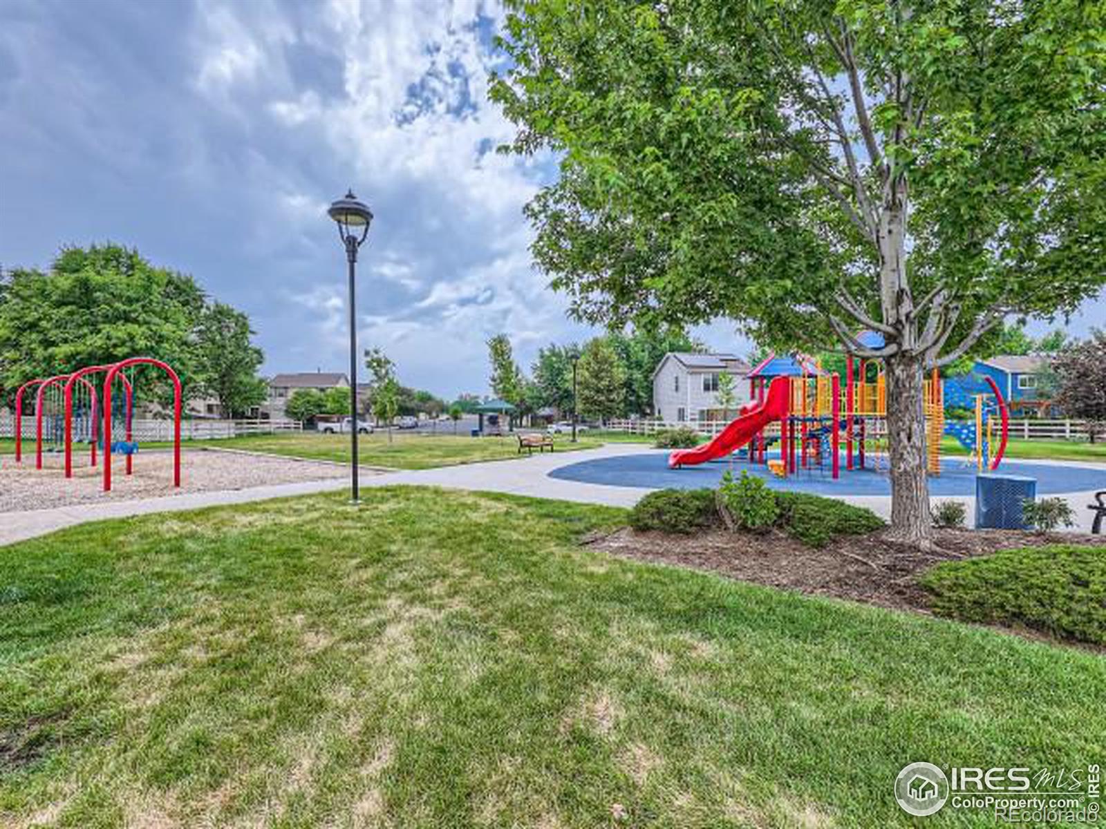 MLS Image #28 for 10425  lower highland road,longmont, Colorado