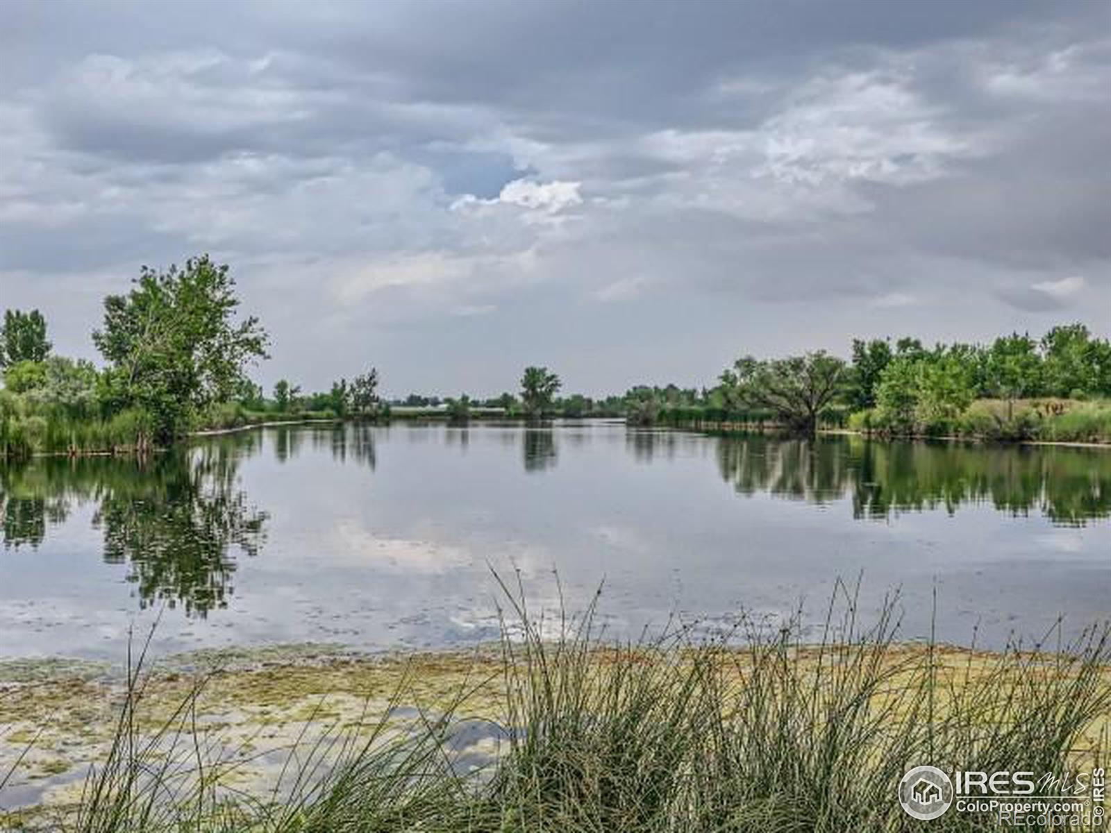 MLS Image #29 for 10425  lower highland road,longmont, Colorado