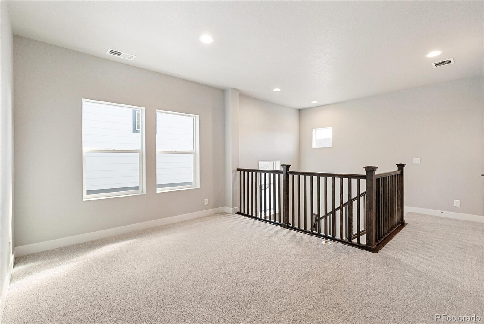 MLS Image #19 for 21036 e 62nd drive,aurora, Colorado