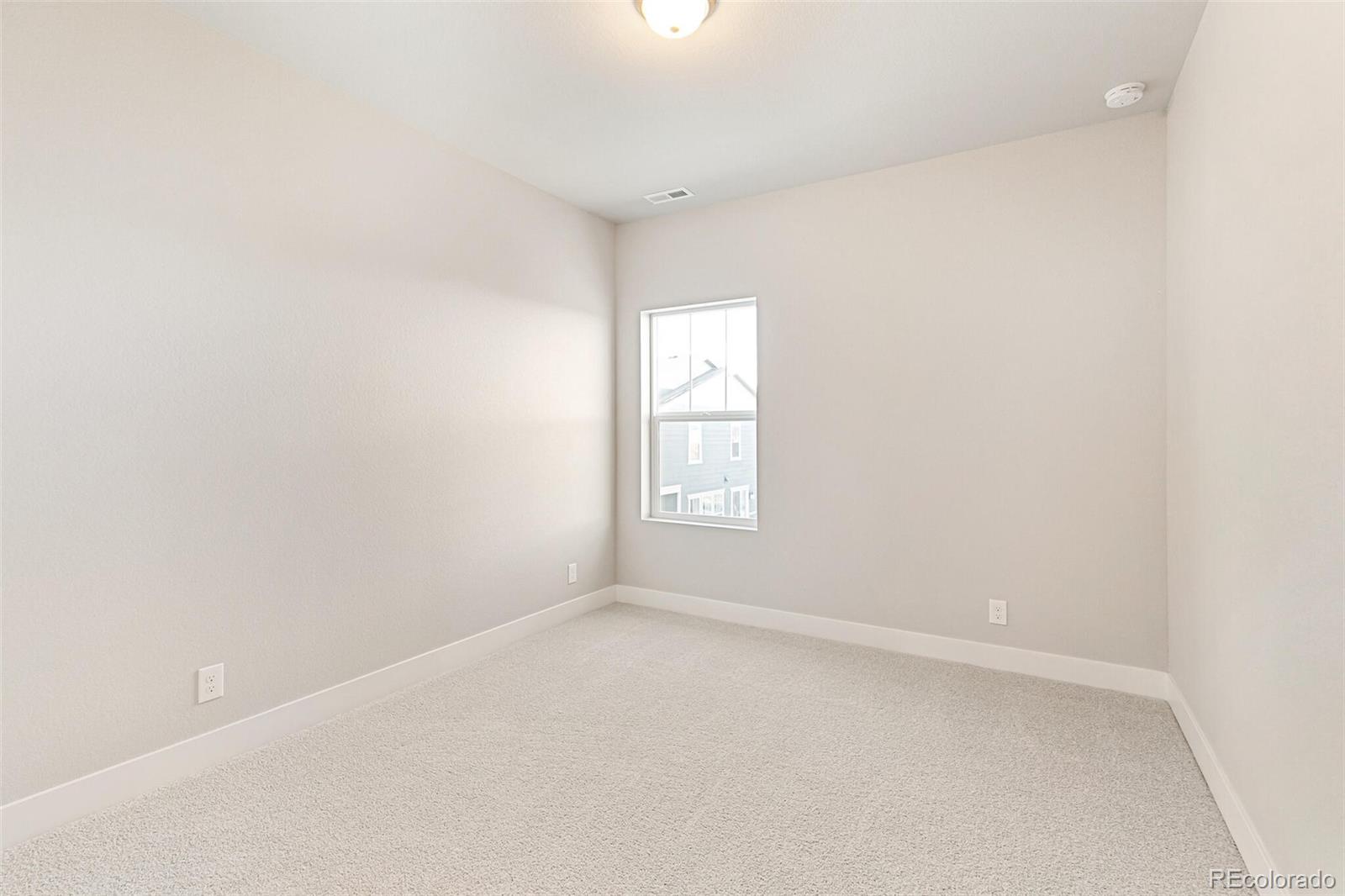 MLS Image #25 for 21036 e 62nd drive,aurora, Colorado