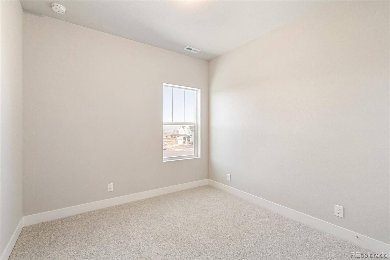 MLS Image #26 for 21036 e 62nd drive,aurora, Colorado