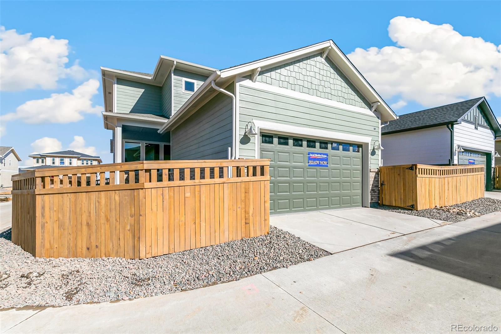 MLS Image #31 for 21036 e 62nd drive,aurora, Colorado