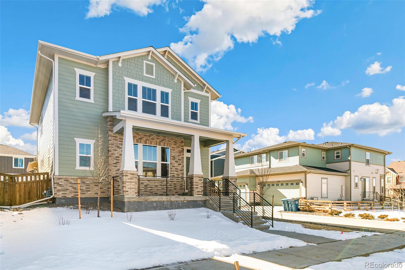 MLS Image #32 for 21036 e 62nd drive,aurora, Colorado