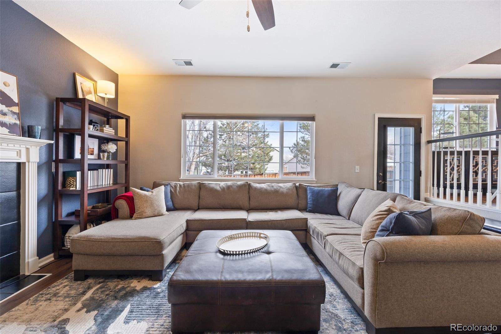 MLS Image #11 for 1043  thornbury place,highlands ranch, Colorado