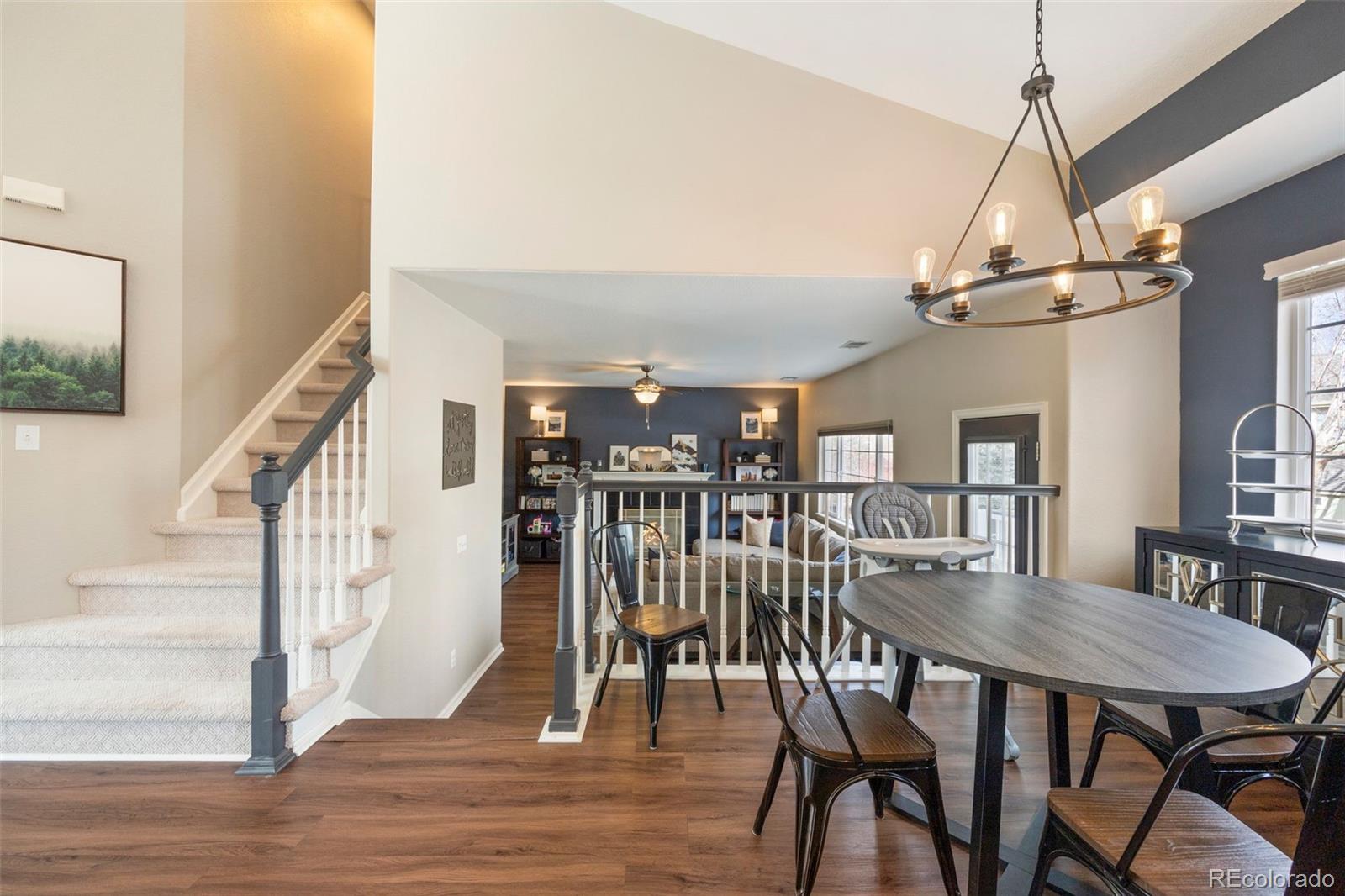 MLS Image #13 for 1043  thornbury place,highlands ranch, Colorado