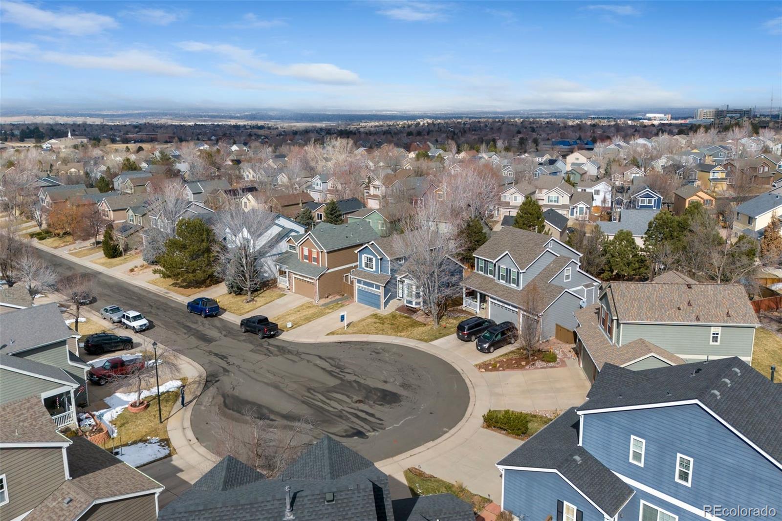 MLS Image #36 for 1043  thornbury place,highlands ranch, Colorado