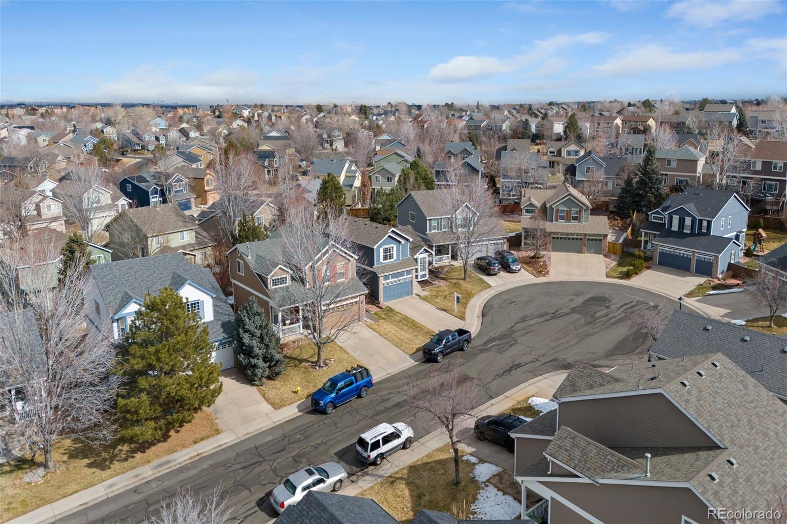 MLS Image #37 for 1043  thornbury place,highlands ranch, Colorado
