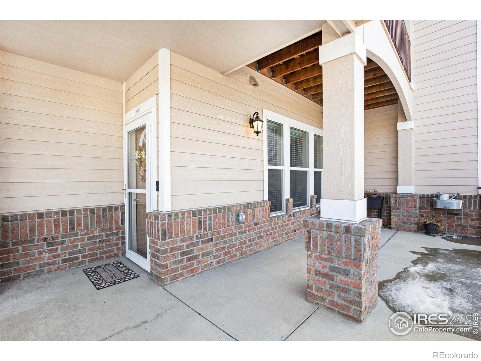 CMA Image for 4672 w 20th st rd,Greeley, Colorado