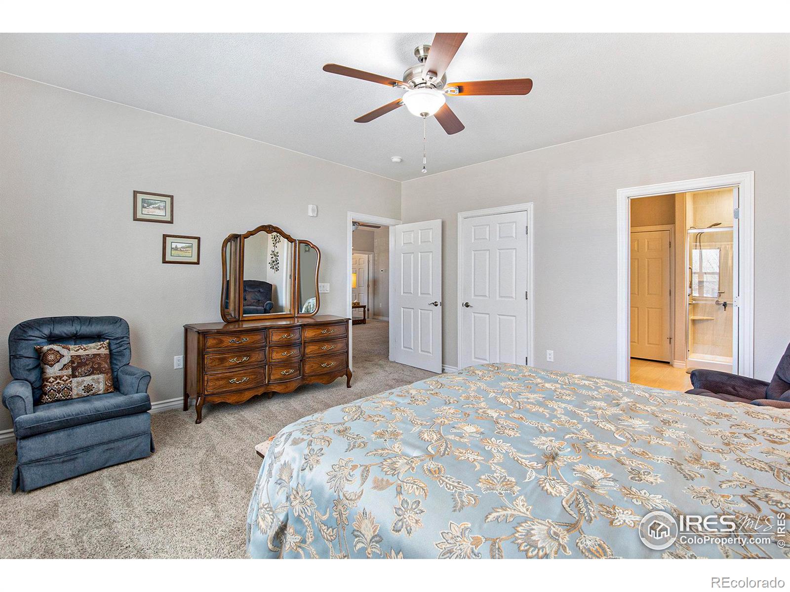 MLS Image #12 for 4672 w 20th st rd,greeley, Colorado
