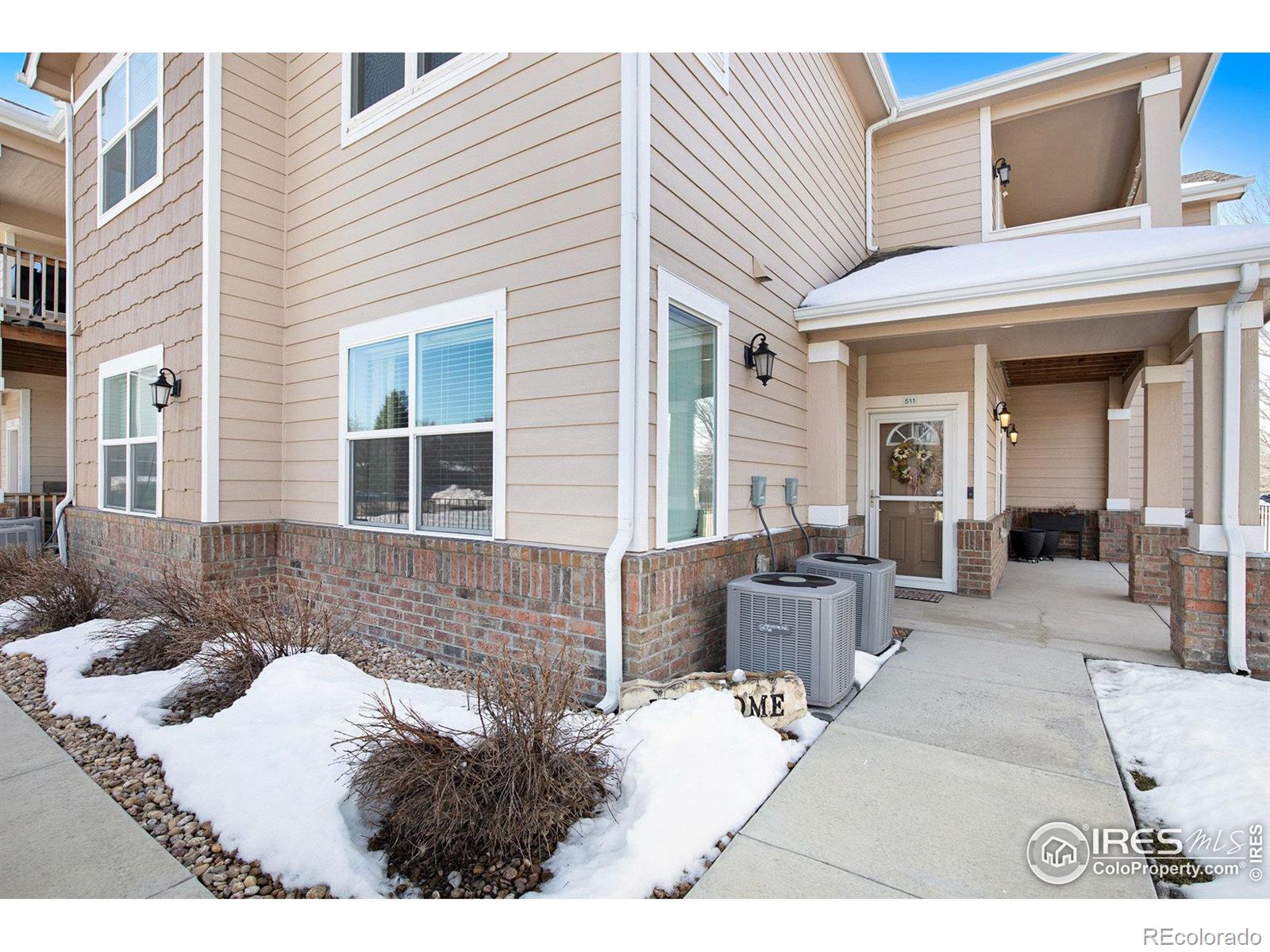 MLS Image #20 for 4672 w 20th st rd,greeley, Colorado
