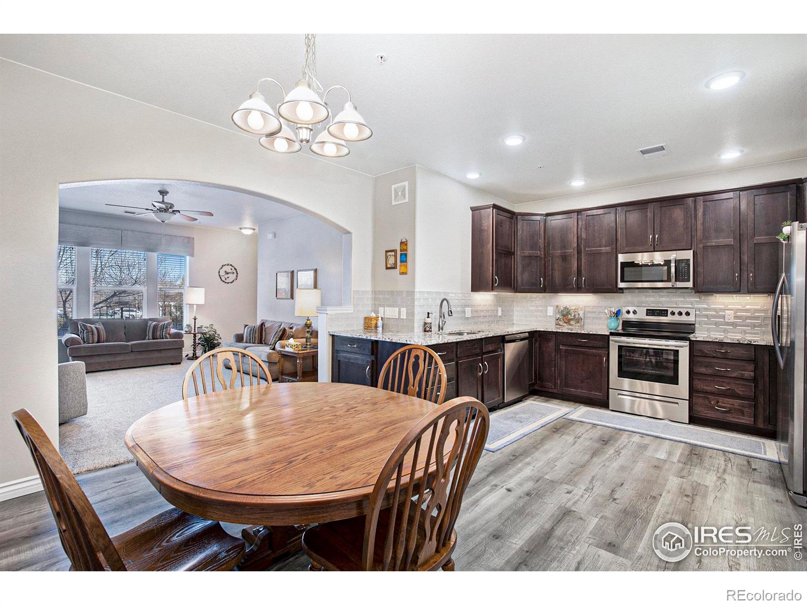 MLS Image #5 for 4672 w 20th st rd,greeley, Colorado