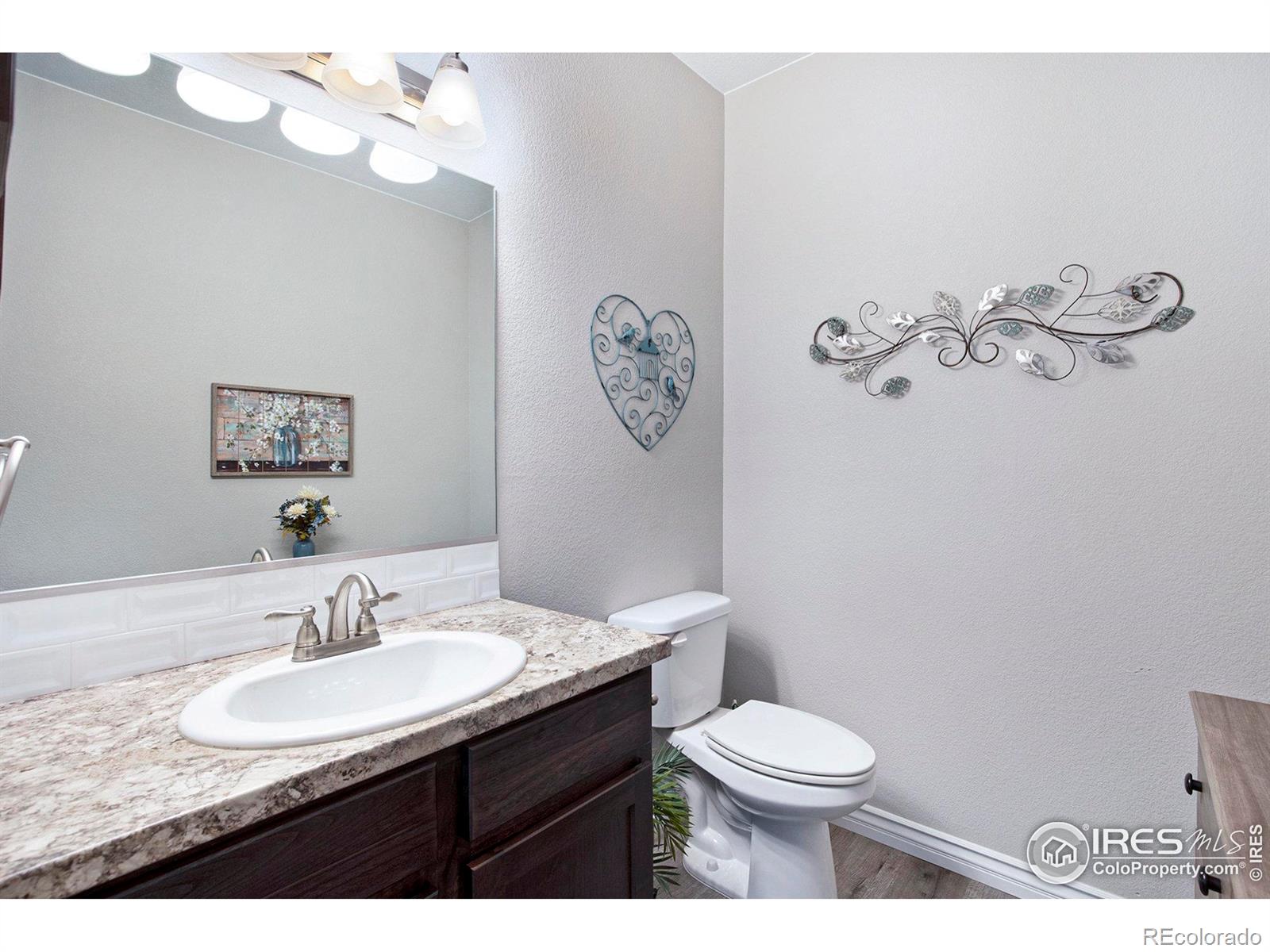 MLS Image #9 for 4672 w 20th st rd,greeley, Colorado