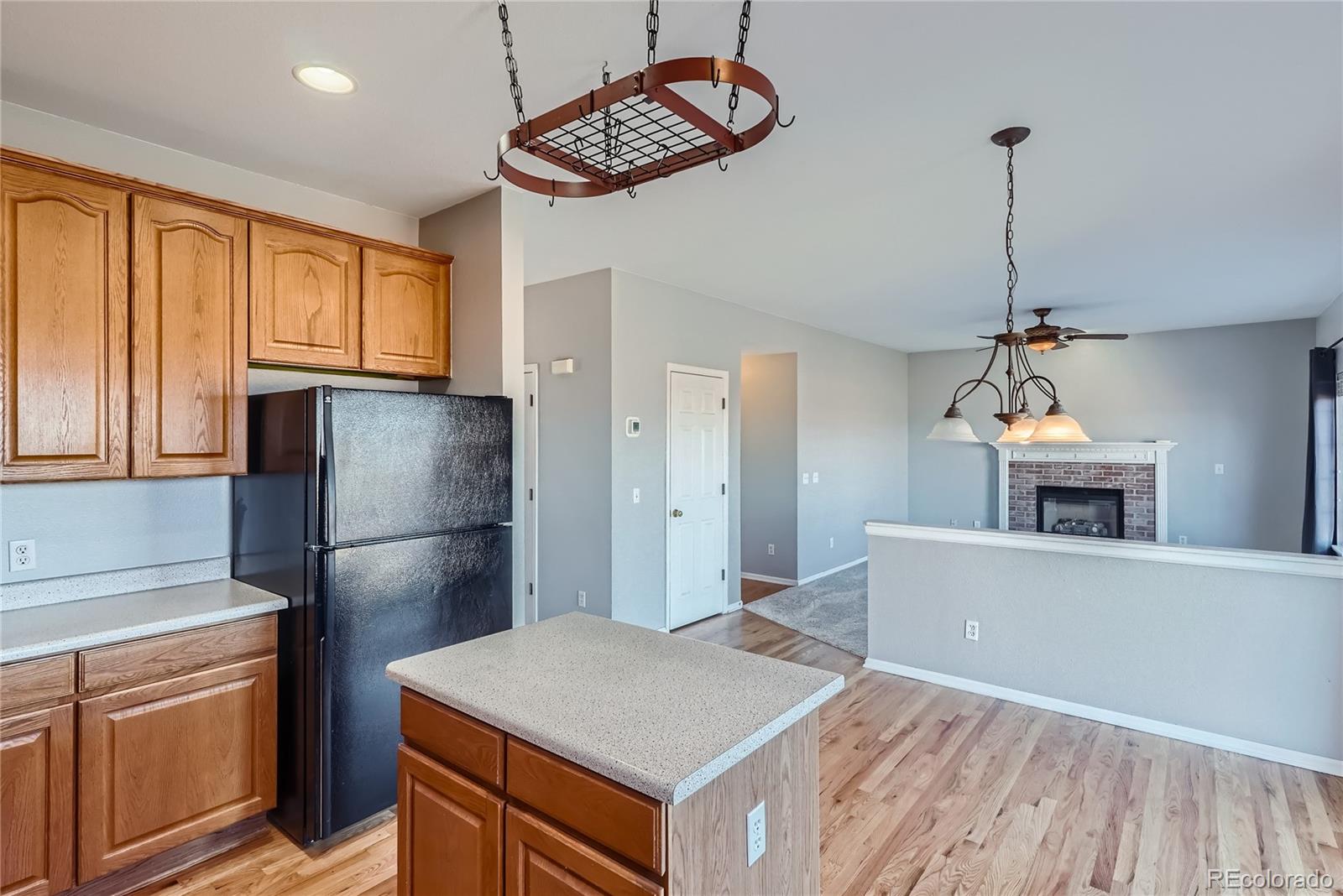 MLS Image #12 for 1105  mulberry lane,highlands ranch, Colorado