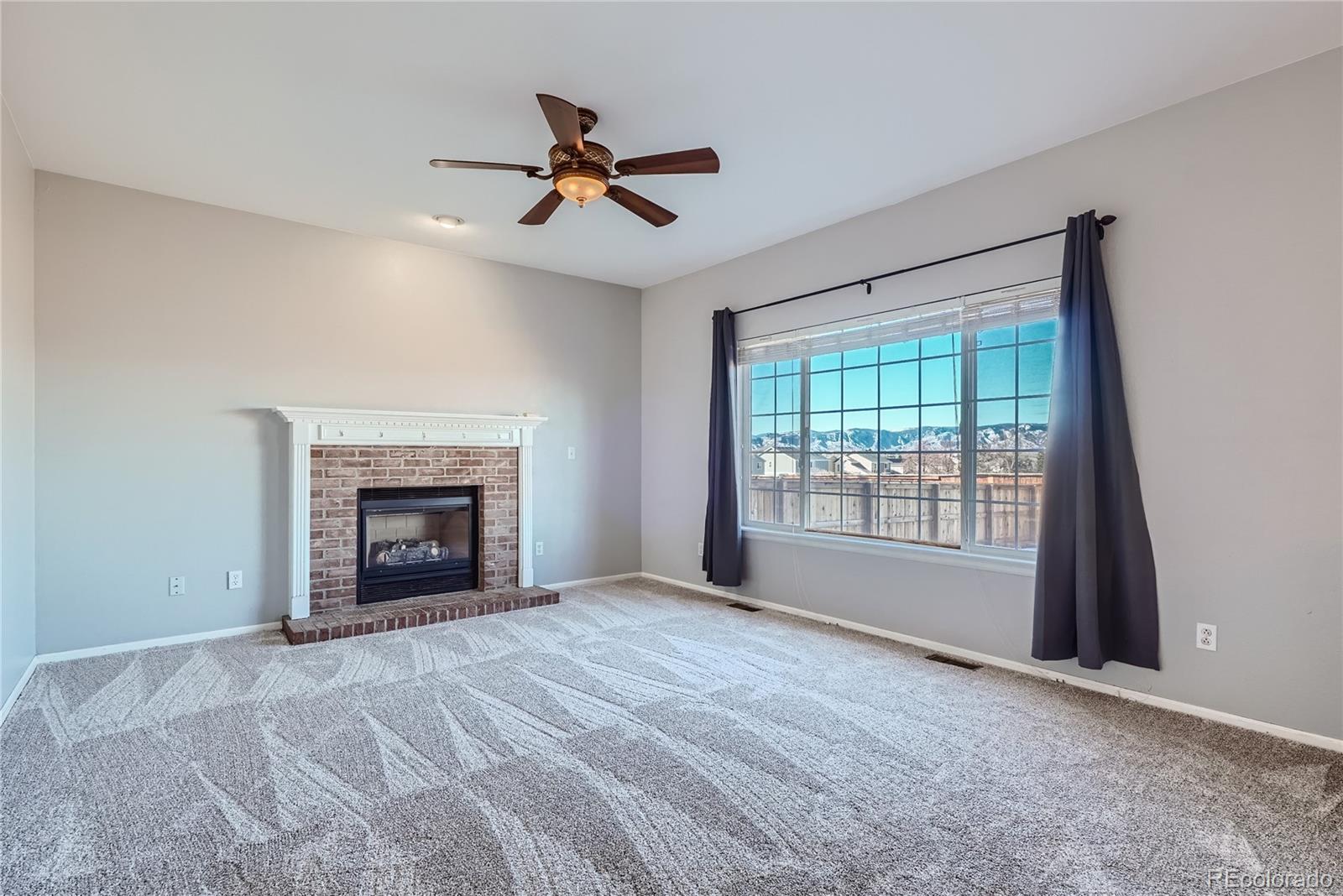 MLS Image #13 for 1105  mulberry lane,highlands ranch, Colorado
