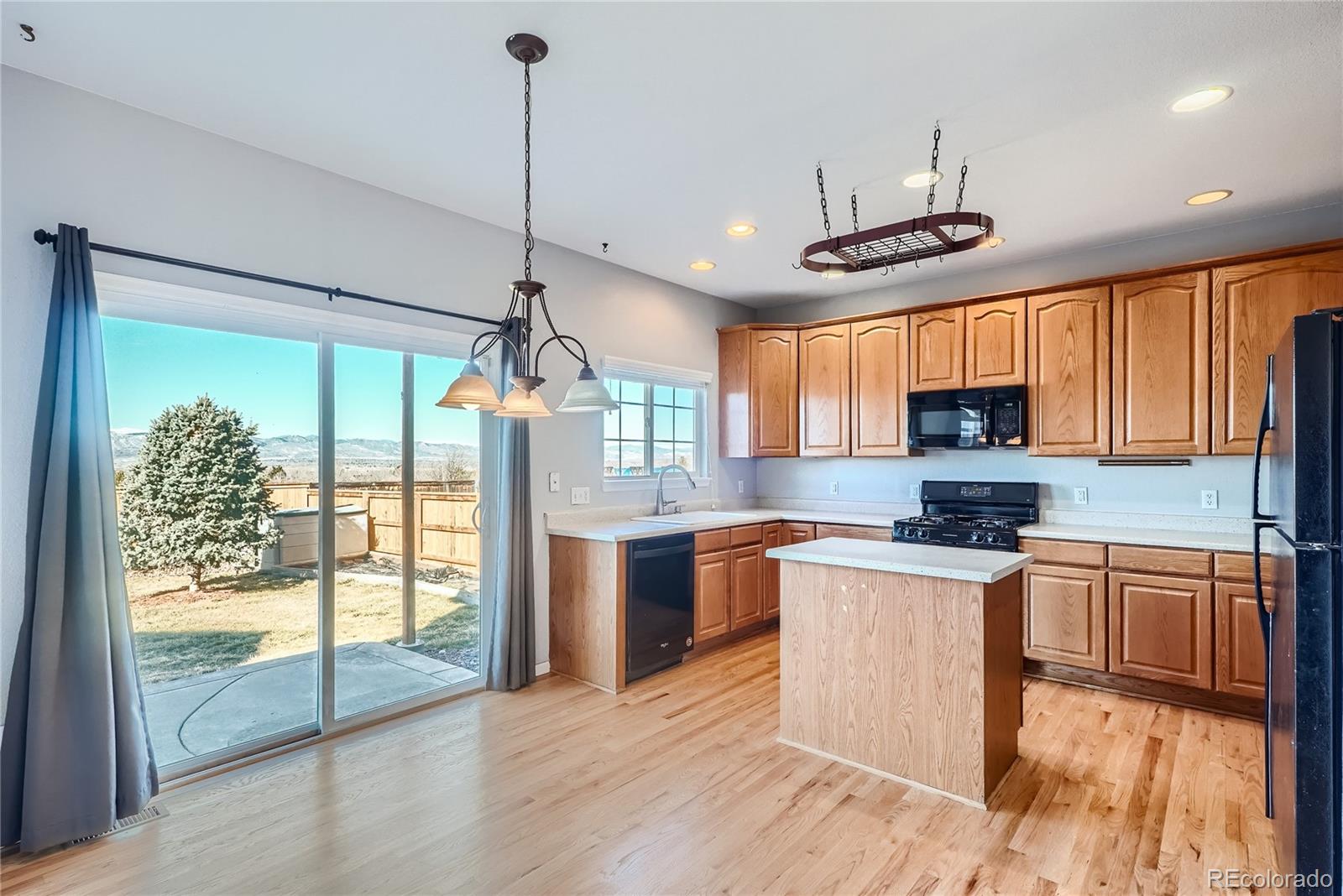 MLS Image #8 for 1105  mulberry lane,highlands ranch, Colorado