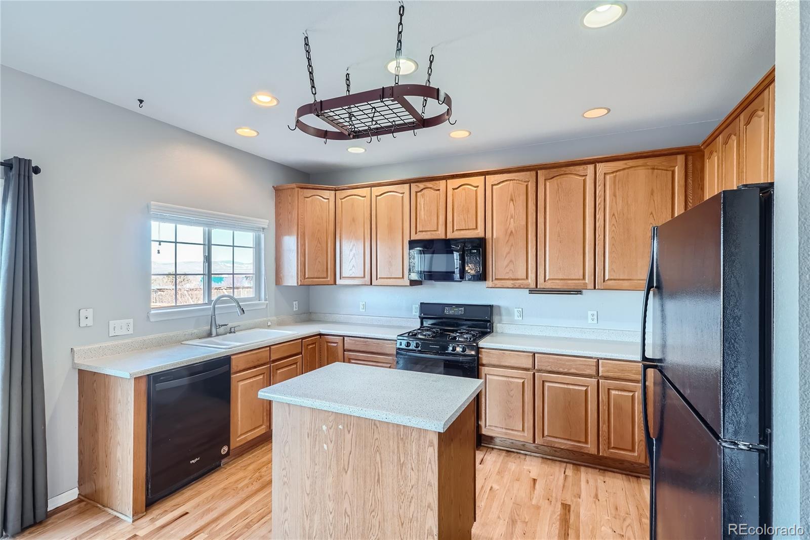 MLS Image #9 for 1105  mulberry lane,highlands ranch, Colorado