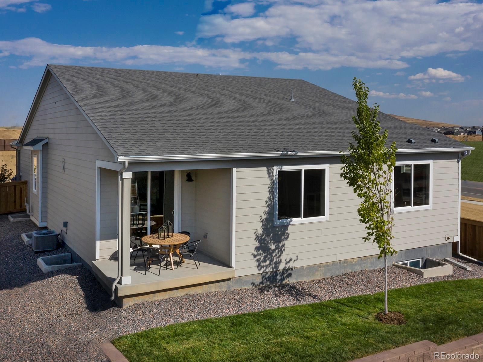 MLS Image #11 for 9172  pitkin street,commerce city, Colorado