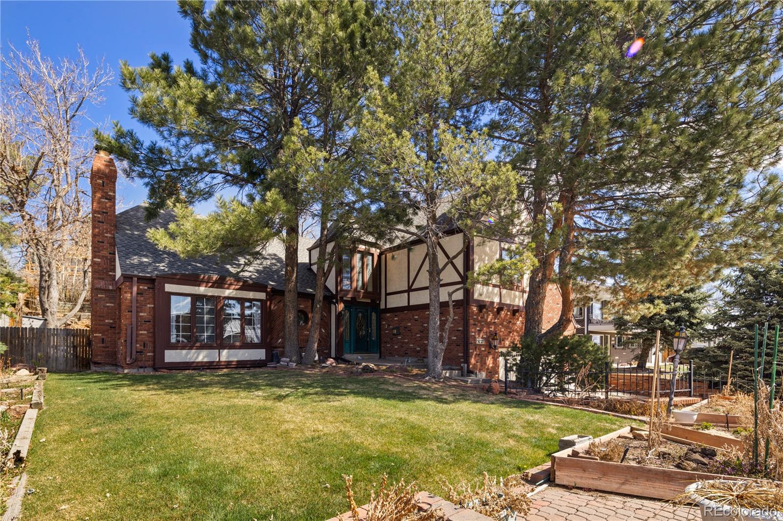 MLS Image #0 for 3727 w 81st place,westminster, Colorado