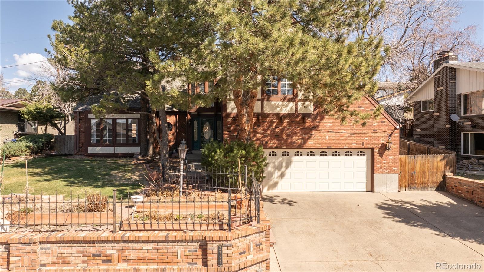 CMA Image for 3727 W 81st Place,Westminster, Colorado