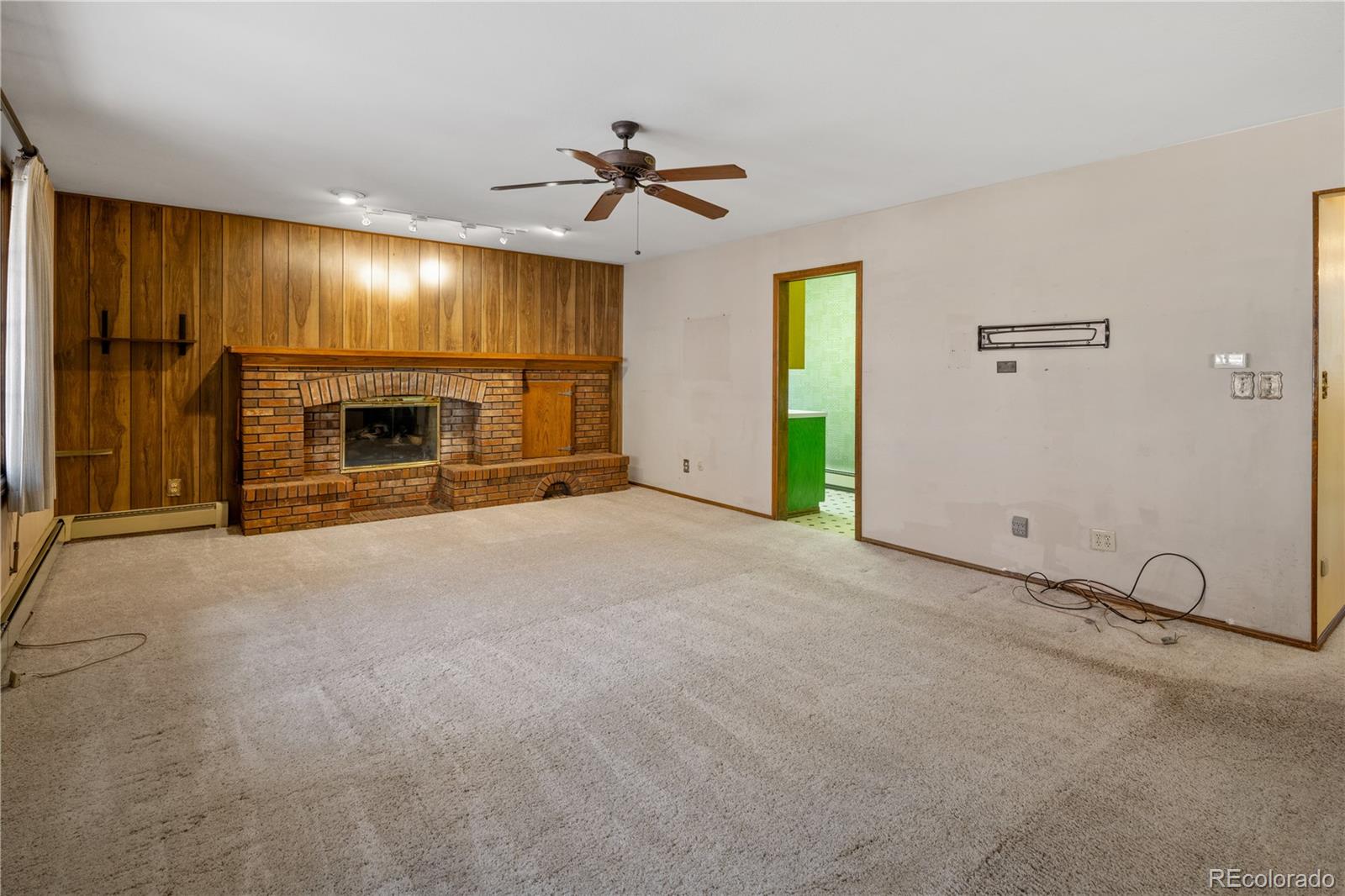 MLS Image #12 for 3727 w 81st place,westminster, Colorado