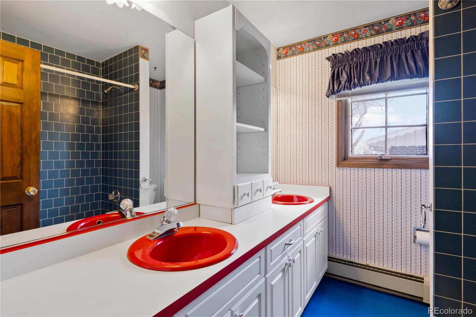 MLS Image #22 for 3727 w 81st place,westminster, Colorado