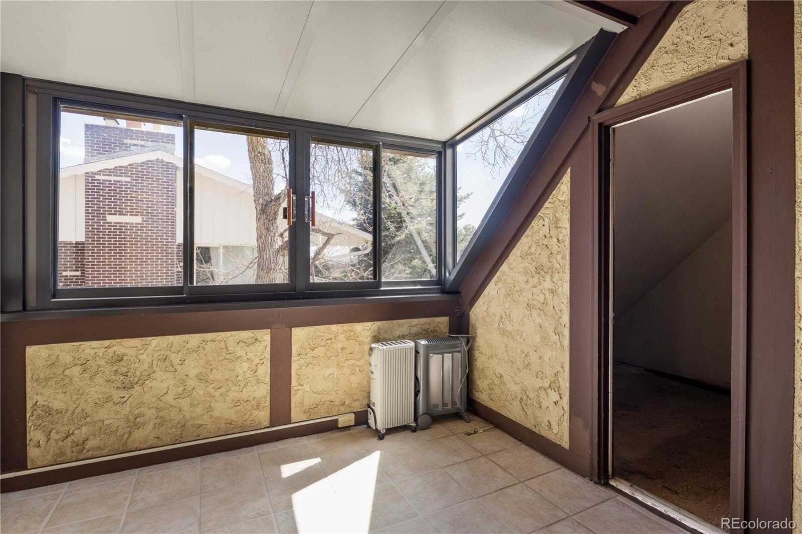 MLS Image #28 for 3727 w 81st place,westminster, Colorado