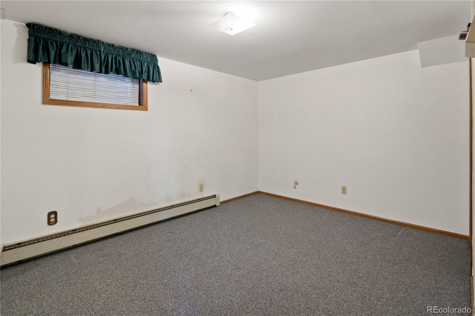 MLS Image #33 for 3727 w 81st place,westminster, Colorado