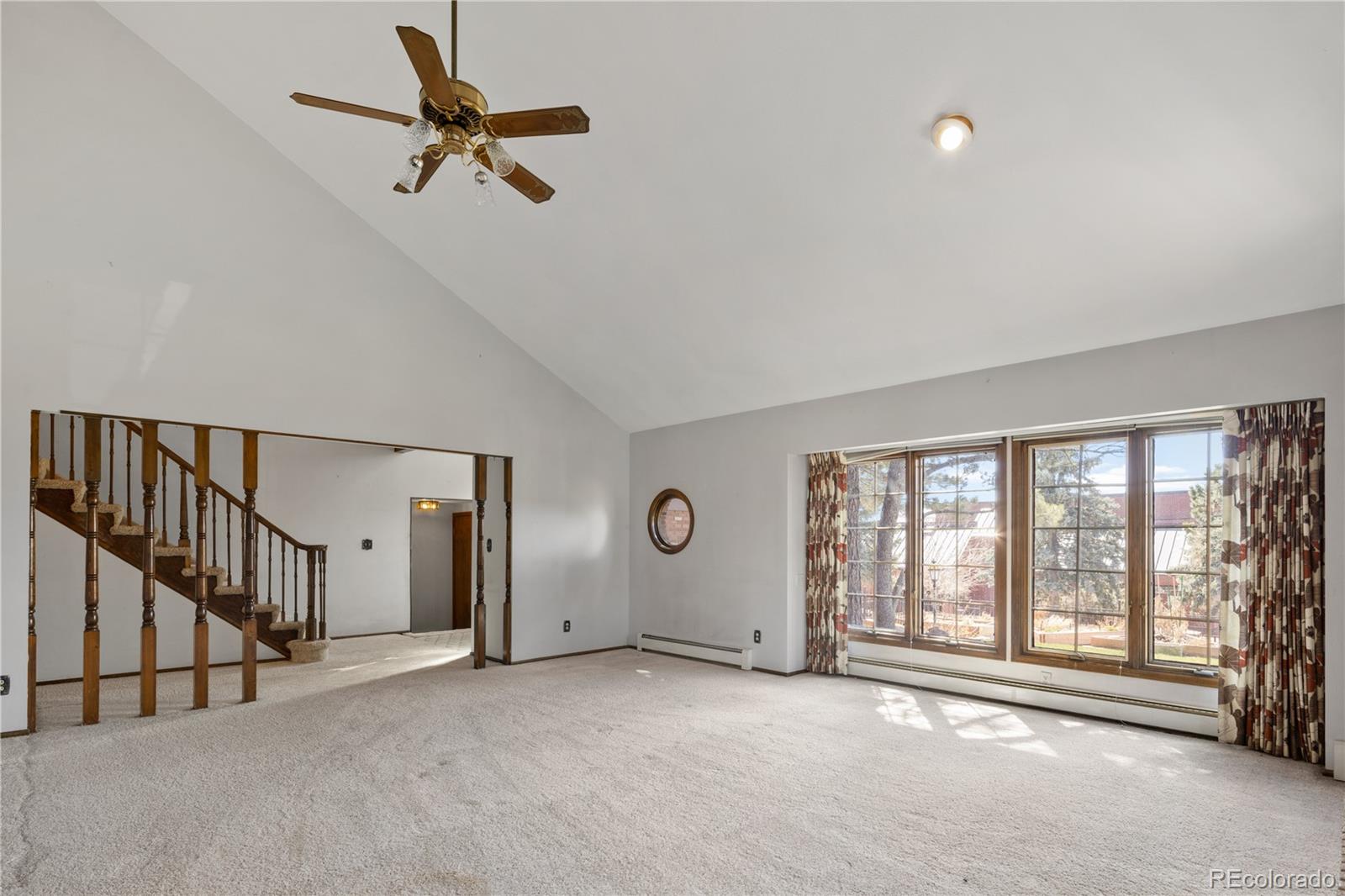 MLS Image #4 for 3727 w 81st place,westminster, Colorado