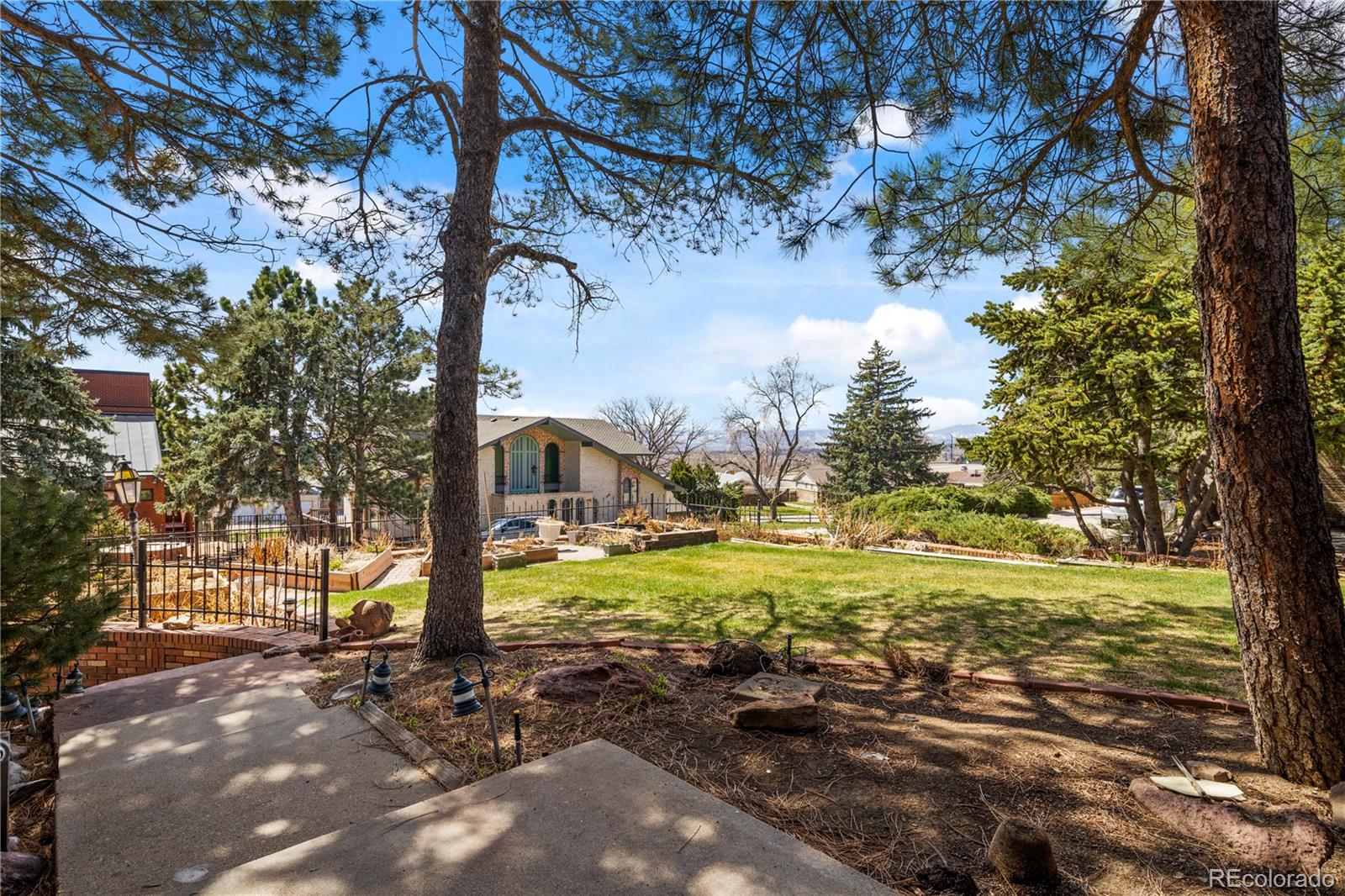 MLS Image #40 for 3727 w 81st place,westminster, Colorado