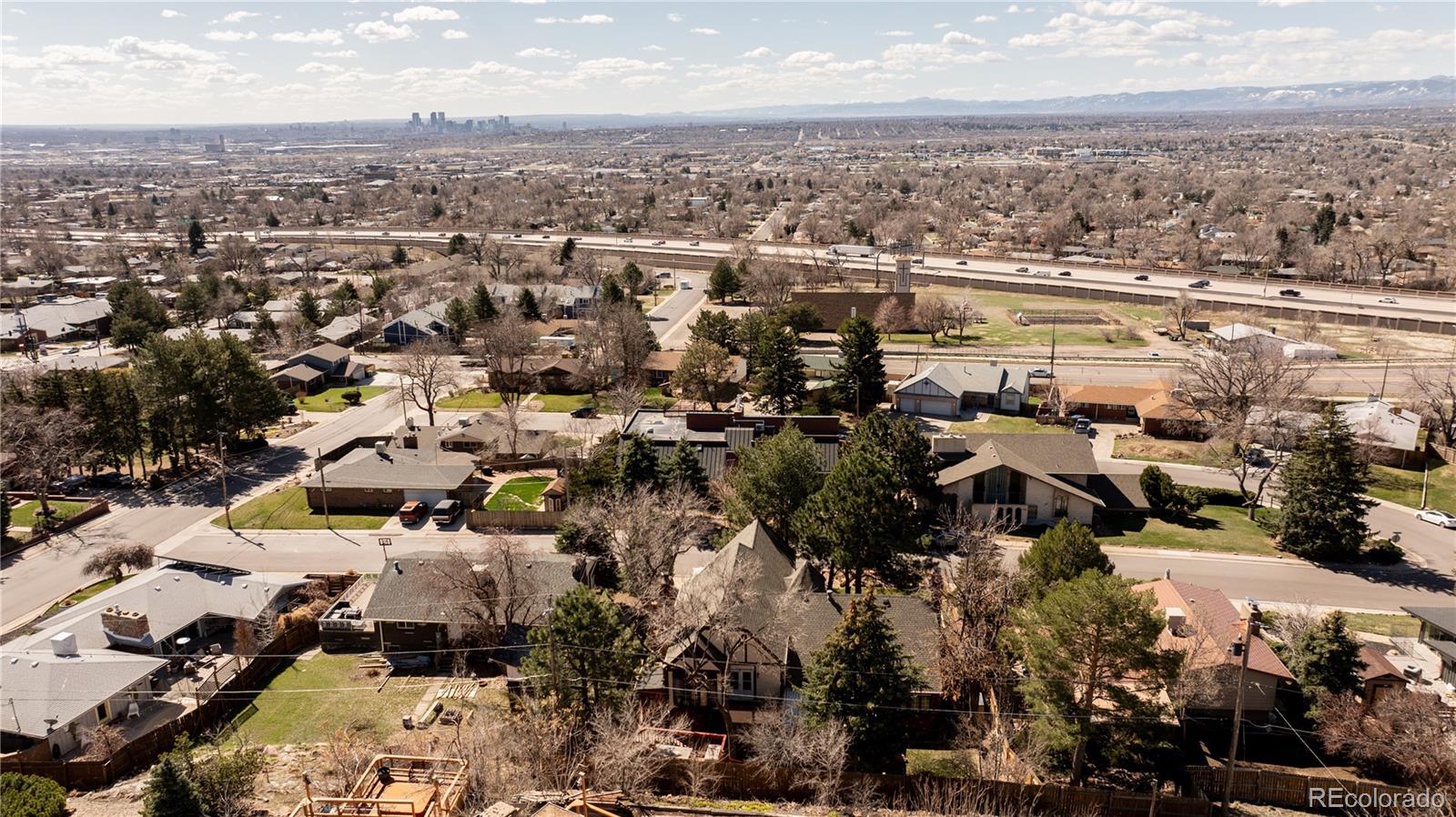 MLS Image #43 for 3727 w 81st place,westminster, Colorado