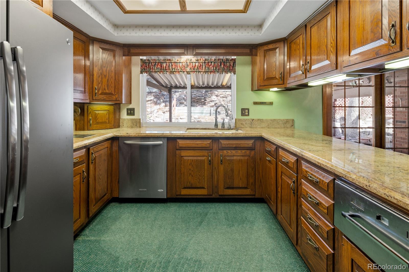 MLS Image #6 for 3727 w 81st place,westminster, Colorado